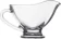 https://storage.alifshop.tj/media/images/alifshop/30755/sousnik-pasabahce-basic-55002-1-60-ml-1740743111505-xs.webp