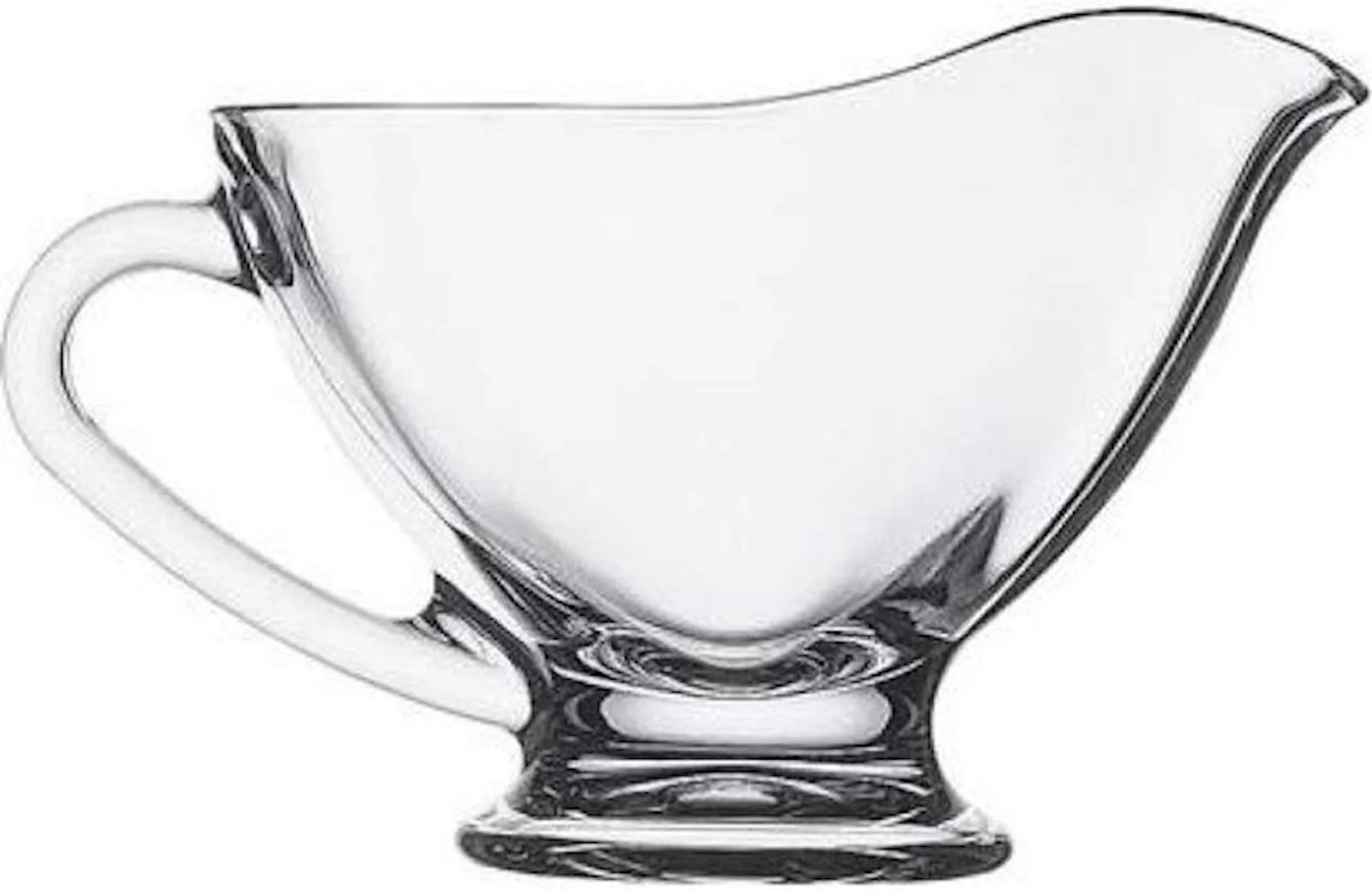https://storage.alifshop.tj/media/images/alifshop/30755/sousnik-pasabahce-basic-55002-1-60-ml-1740743111505.png