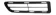 https://storage.alifshop.tj/media/images/alifshop/30756/reshetka-bampera-perednyaya-pravaya-toyota-hilux-531120k350-copy-1740743113526-xs.webp