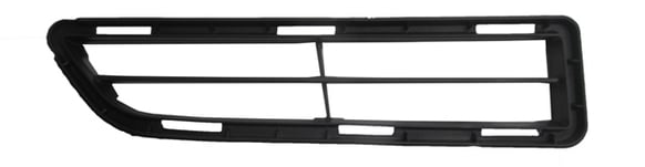 https://storage.alifshop.tj/media/images/alifshop/30756/reshetka-bampera-perednyaya-pravaya-toyota-hilux-531120k350-copy-1740743113526.png