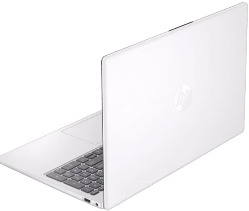 Ноутбук HP Laptop 15-fd0044nq Intel Core i3-1315U/Intel UHD Graphics/15.6"/1920x1080/8 GB/512 GB SSD 