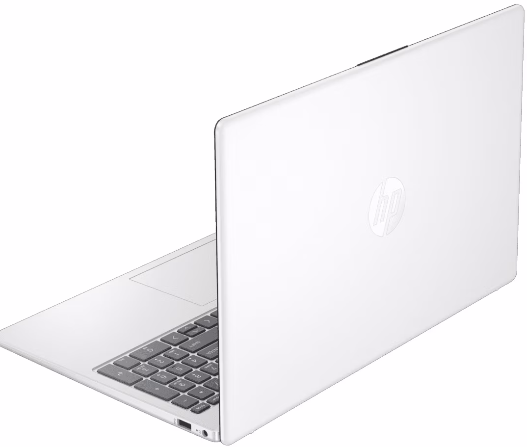 https://storage.alifshop.tj/media/images/alifshop/30757/noutbuk-hp-laptop-15-fd0044nq-intel-core-i3-1315u-intel-uhd-graphics-15-6-1920x1080-8-gb-512-gb-ssd-1740743921392.png