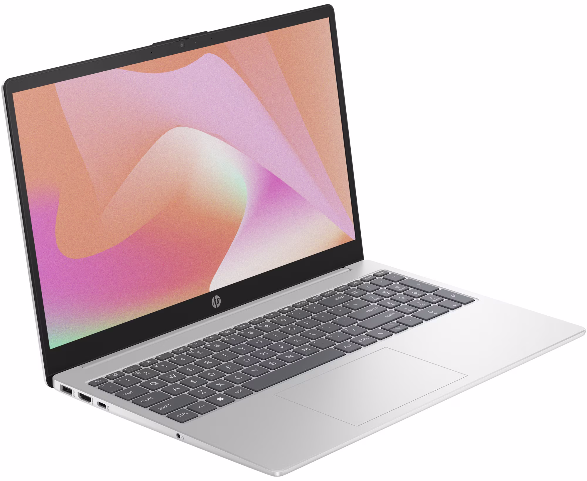 https://storage.alifshop.tj/media/images/alifshop/30757/noutbuk-hp-laptop-15-fd0044nq-intel-core-i3-1315u-intel-uhd-graphics-15-6-1920x1080-8-gb-512-gb-ssd-1740743924072.png