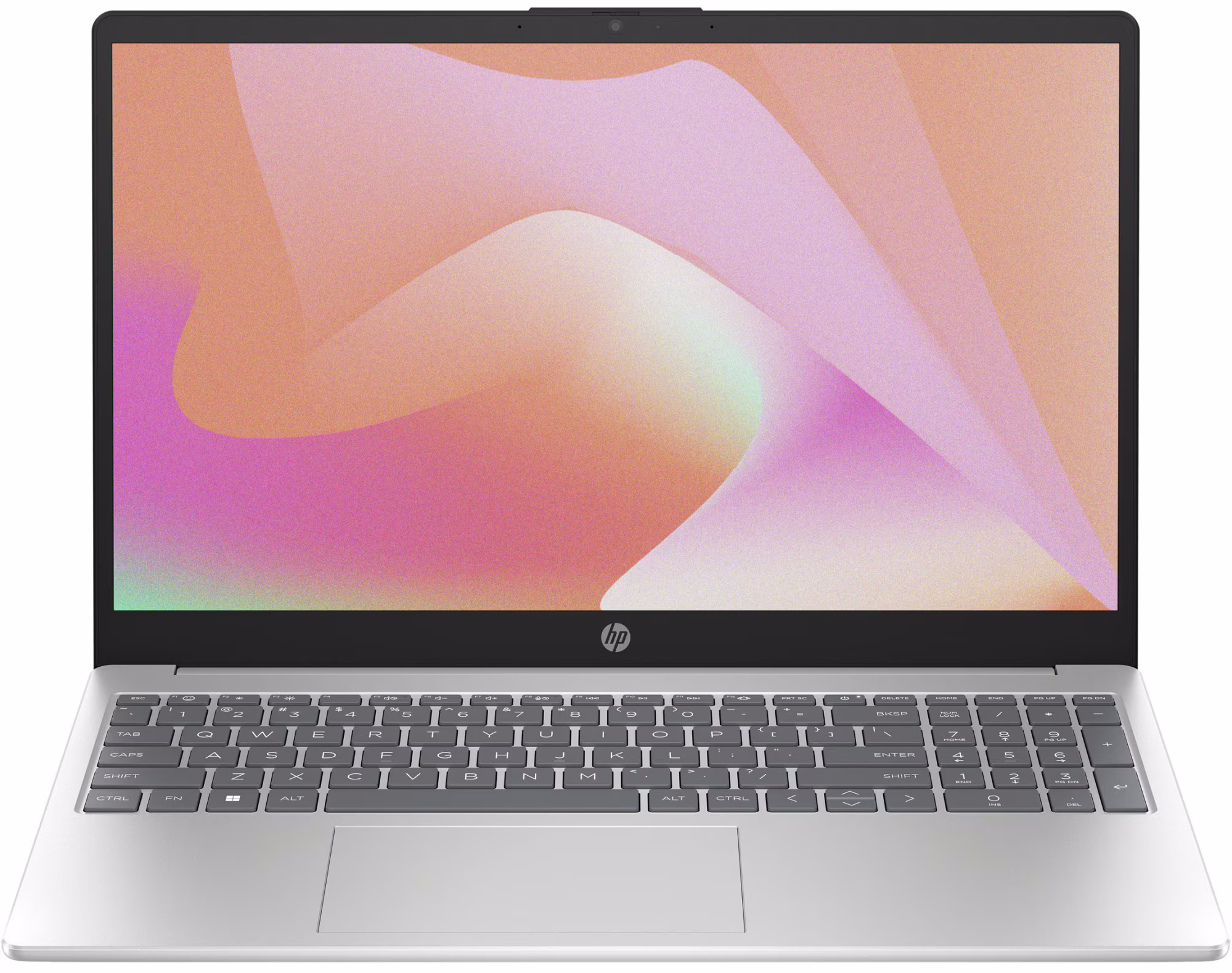 https://storage.alifshop.tj/media/images/alifshop/30757/noutbuk-hp-laptop-15-fd0044nq-intel-core-i3-1315u-intel-uhd-graphics-15-6-1920x1080-8-gb-512-gb-ssd-1740743928277.png