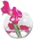 pagination images