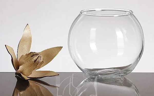 https://storage.alifshop.tj/media/images/alifshop/30759/vaza-pasabahce-flora-43417-1-10-sm-1740744171873.png