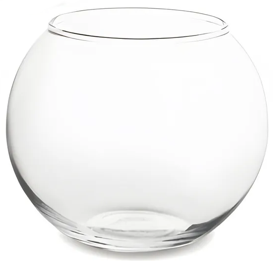 https://storage.alifshop.tj/media/images/alifshop/30759/vaza-pasabahce-flora-43417-1-10-sm-1740744172943.png
