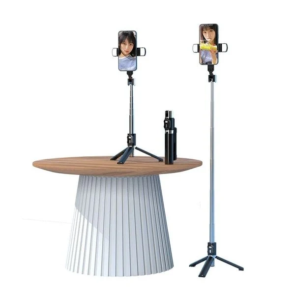 https://storage.alifshop.tj/media/images/alifshop/30760/shtativ-dlya-nivelira-1-2m-deko-1-2mtripod-copy-1740744128228.png