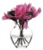 https://storage.alifshop.tj/media/images/alifshop/30762/vaza-pasabahce-botanica-43206-1-10-sm-1740745282439-xs.webp