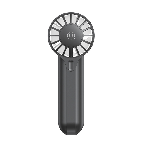 https://storage.alifshop.tj/media/images/alifshop/30763/portativnyy-ohlazhdayushchiy-ventilyator-fh-268-copy-1740745237139.png