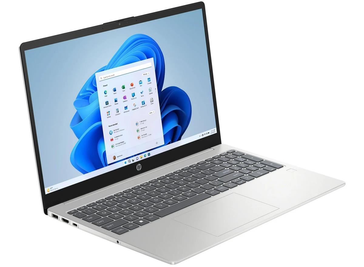 https://storage.alifshop.tj/media/images/alifshop/30766/noutbuk-hp-laptop-15-fd0182wm-intel-core-i7-1355u-15-6-1920x1080-16-gb-1-tb-ssd-1740745396895.png