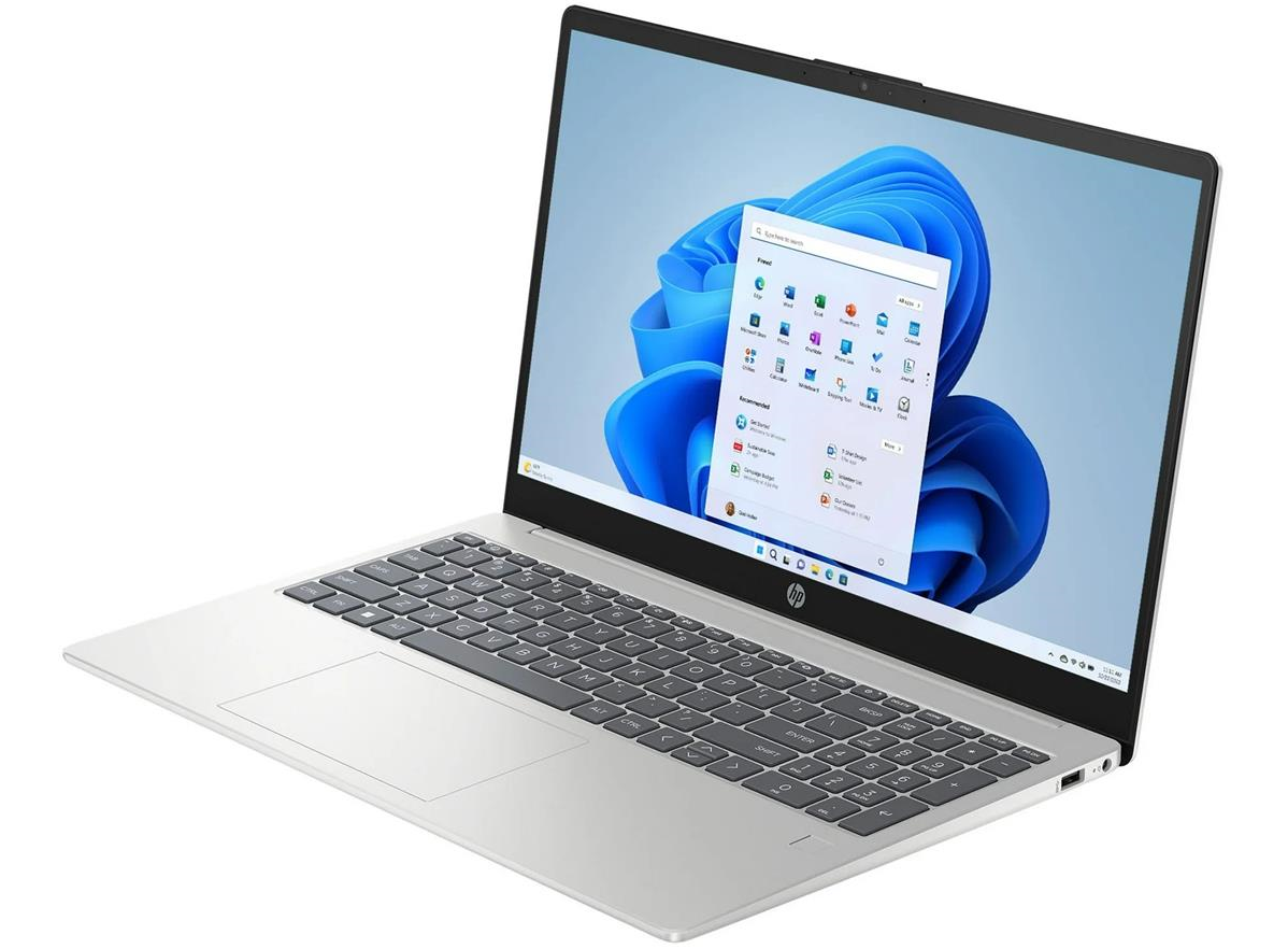 https://storage.alifshop.tj/media/images/alifshop/30766/noutbuk-hp-laptop-15-fd0182wm-intel-core-i7-1355u-15-6-1920x1080-16-gb-1-tb-ssd-1740745398504.png