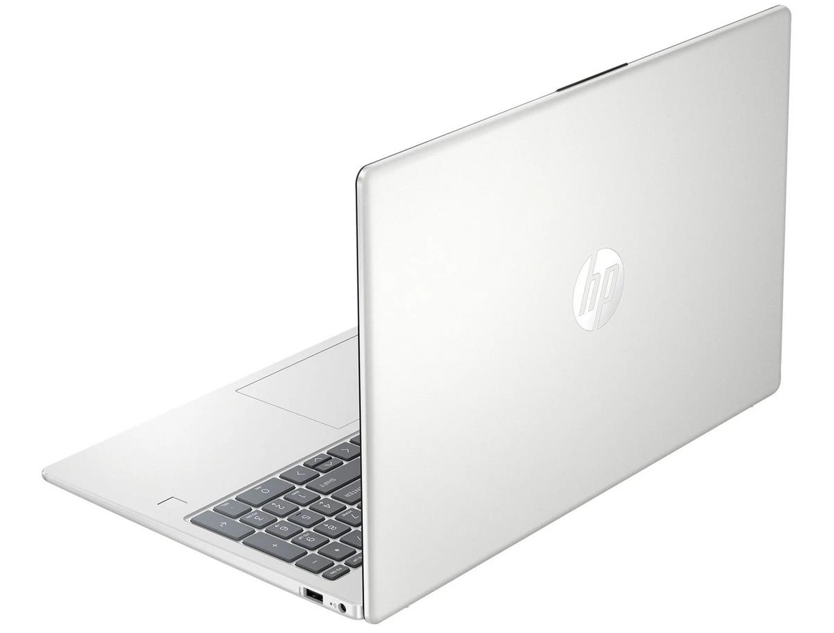 https://storage.alifshop.tj/media/images/alifshop/30766/noutbuk-hp-laptop-15-fd0182wm-intel-core-i7-1355u-15-6-1920x1080-16-gb-1-tb-ssd-1740745401670.png