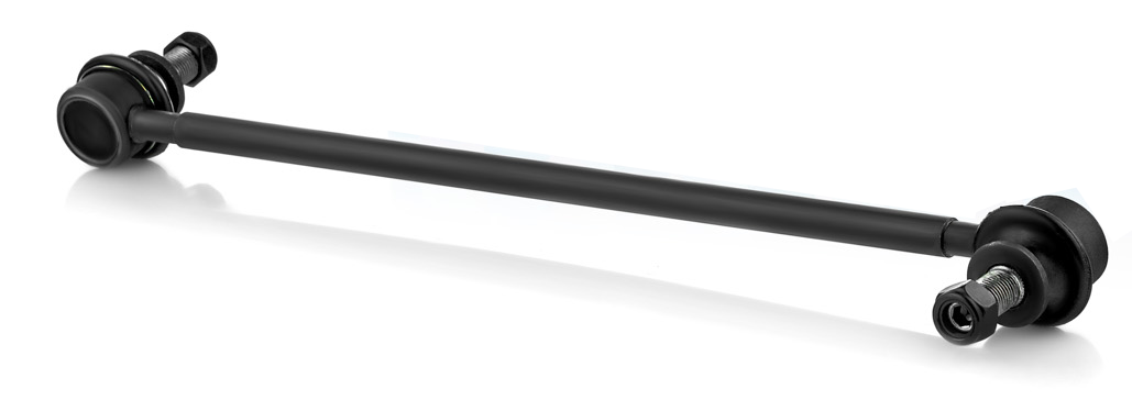 https://storage.alifshop.tj/media/images/alifshop/30767/stoyka-stabilizatora-toyota-rave-4-perednyaya-universalnaya-48820-42030-1740745584278.png