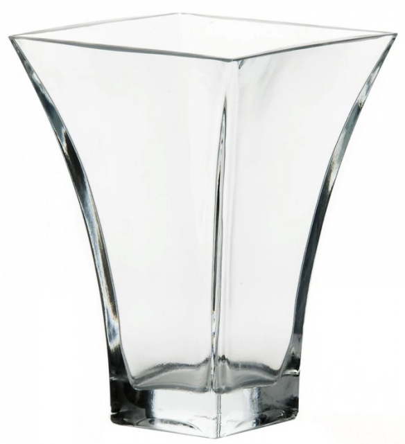 https://storage.alifshop.tj/media/images/alifshop/30768/vaza-pasabahce-botanica-80149-1-20-sm-1740745792816.png