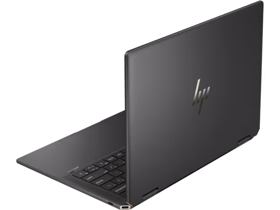 https://storage.alifshop.tj/media/images/alifshop/30769/noutbuk-hp-spectre-x360-2-in-1-laptop-14t-eu000-intel-core-ultra-7-155h-14-2880x1800-32-gb-1-tb-ssd-1740747072489.png