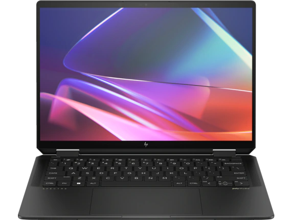 https://storage.alifshop.tj/media/images/alifshop/30769/noutbuk-hp-spectre-x360-2-in-1-laptop-14t-eu000-intel-core-ultra-7-155h-14-2880x1800-32-gb-1-tb-ssd-1740747073385.png
