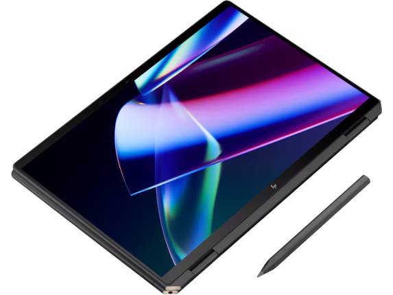 https://storage.alifshop.tj/media/images/alifshop/30769/noutbuk-hp-spectre-x360-2-in-1-laptop-14t-eu000-intel-core-ultra-7-155h-14-2880x1800-32-gb-1-tb-ssd-1740747074323.png
