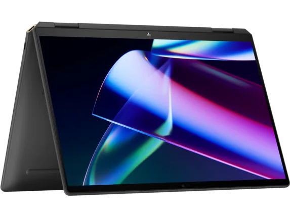 https://storage.alifshop.tj/media/images/alifshop/30769/noutbuk-hp-spectre-x360-2-in-1-laptop-14t-eu000-intel-core-ultra-7-155h-14-2880x1800-32-gb-1-tb-ssd-1740747075359.png