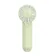 https://storage.alifshop.tj/media/images/alifshop/30770/portativnyy-vysokoskorostnoy-portativnyy-mini-ventilyator-usams-zb288-chernyy-copy-1740745863592-xs.webp