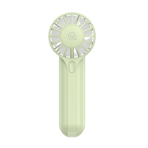 https://storage.alifshop.tj/media/images/alifshop/30770/portativnyy-vysokoskorostnoy-portativnyy-mini-ventilyator-usams-zb288-chernyy-copy-1740745863592.png