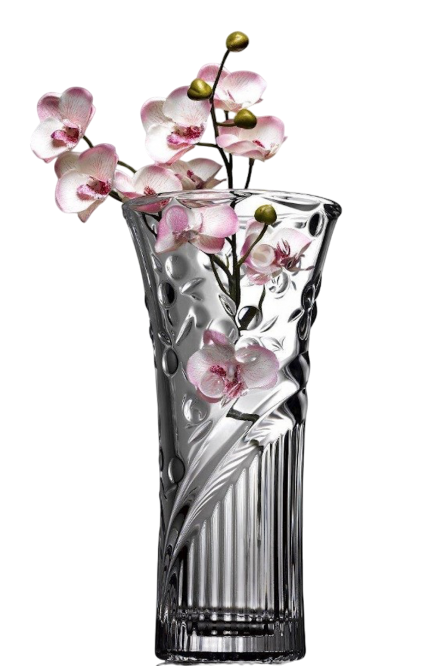 https://storage.alifshop.tj/media/images/alifshop/30771/vaza-pasabahce-botanica-80149-1-20-sm-copy-1740746881674.png