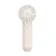 https://storage.alifshop.tj/media/images/alifshop/30772/portativnyy-vysokoskorostnoy-portativnyy-mini-ventilyator-usams-zb288-zelenyy-copy-1740746095136-xs.webp