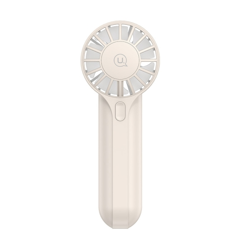 https://storage.alifshop.tj/media/images/alifshop/30772/portativnyy-vysokoskorostnoy-portativnyy-mini-ventilyator-usams-zb288-zelenyy-copy-1740746095136.png