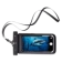 https://storage.alifshop.tj/media/images/alifshop/30774/vodonepronicaemyy-chehol-dlya-plavaniya-usams-ip68-chernyy-1758441792323-xs.webp
