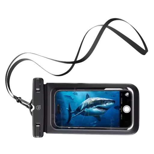 https://storage.alifshop.tj/media/images/alifshop/30774/vodonepronicaemyy-chehol-dlya-plavaniya-usams-ip68-chernyy-1758441792323.png