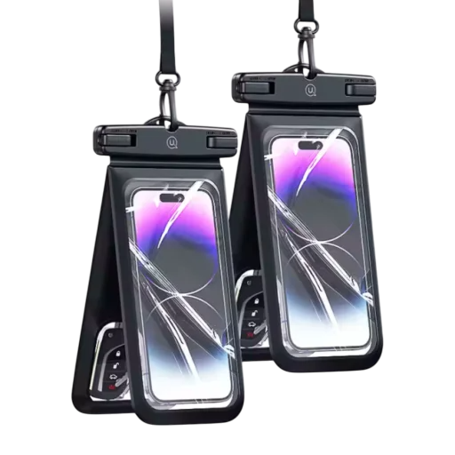 https://storage.alifshop.tj/media/images/alifshop/30774/vodonepronicaemyy-chehol-dlya-plavaniya-usams-ip68-chernyy-1758441793296.png