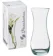 https://storage.alifshop.tj/media/images/alifshop/30775/vaza-pasabahce-flora-43737-1-25-5-sm-1740747444734-xs.webp