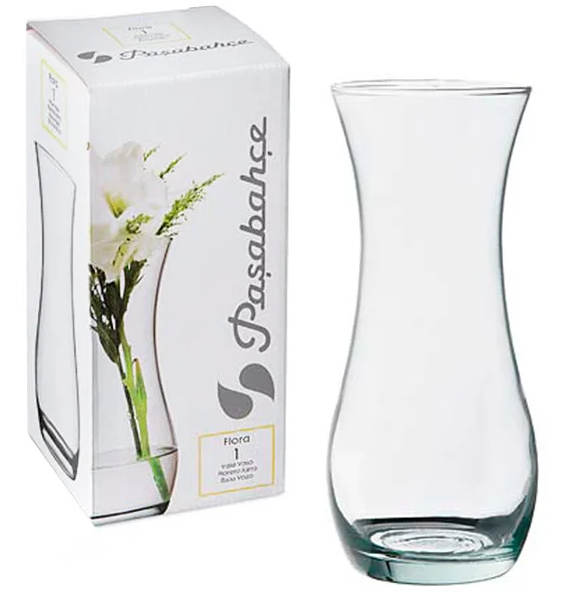 https://storage.alifshop.tj/media/images/alifshop/30775/vaza-pasabahce-flora-43737-1-25-5-sm-1740747444734.png