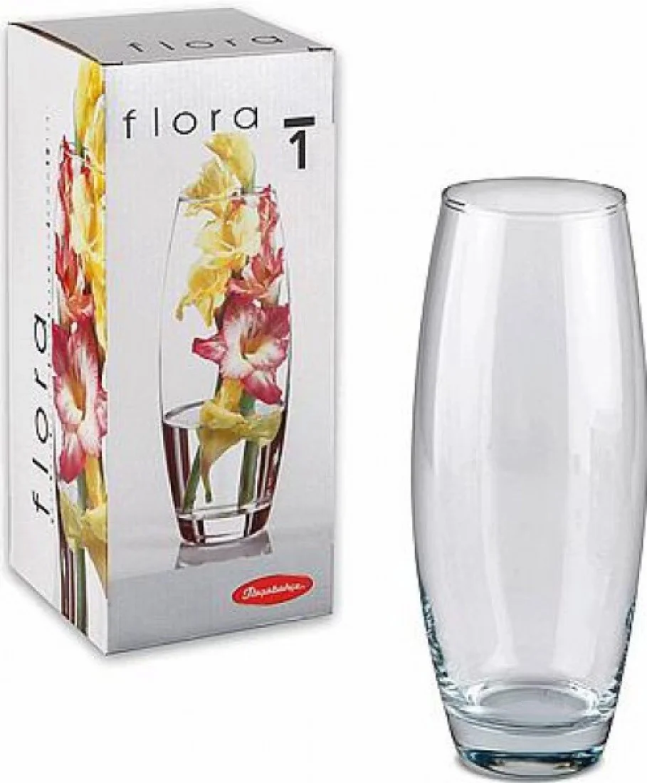 https://storage.alifshop.tj/media/images/alifshop/30776/vaza-pasabahce-flora-43966-1-26-sm-1740747741201.png