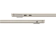 https://storage.alifshop.tj/media/images/alifshop/30777/noutbuk-apple-macbook-air-15-m3-15-3-2880x1800-16-gb-512-gb-1759133810793-xs.webp