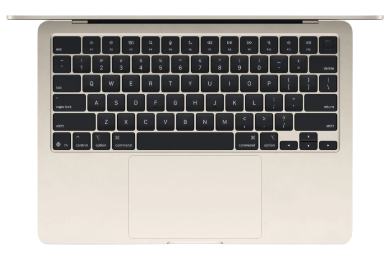 https://storage.alifshop.tj/media/images/alifshop/30777/noutbuk-apple-macbook-air-15-m3-15-3-2880x1800-16-gb-512-gb-1759133812213.png