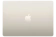 https://storage.alifshop.tj/media/images/alifshop/30777/noutbuk-apple-macbook-air-15-m3-15-3-2880x1800-16-gb-512-gb-1759133816305-xs.webp