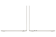 https://storage.alifshop.tj/media/images/alifshop/30777/noutbuk-apple-macbook-air-15-m3-15-3-2880x1800-16-gb-512-gb-1759133817773-xs.webp