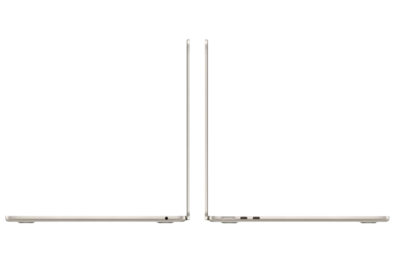 https://storage.alifshop.tj/media/images/alifshop/30777/noutbuk-apple-macbook-air-15-m3-15-3-2880x1800-16-gb-512-gb-1759133817773.png
