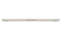 https://storage.alifshop.tj/media/images/alifshop/30777/noutbuk-apple-macbook-air-15-m3-15-3-2880x1800-16-gb-512-gb-1759133819079-xs.webp
