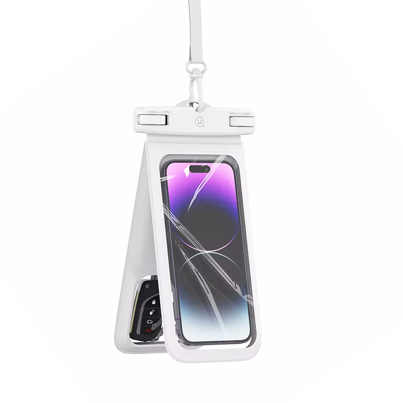 https://storage.alifshop.tj/media/images/alifshop/30778/vodonepronicaemyy-chehol-usams-ip68-chernyy-copy-1740747926000.png