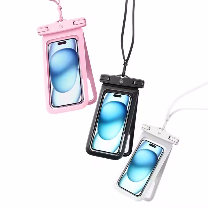 https://storage.alifshop.tj/media/images/alifshop/30778/vodonepronicaemyy-chehol-usams-ip68-chernyy-copy-1740747927594.png