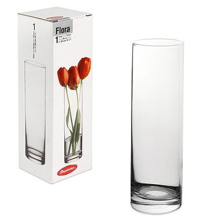 https://storage.alifshop.tj/media/images/alifshop/30779/vaza-pasabahce-flora-43767-1-26-5-sm-1740748127634.png