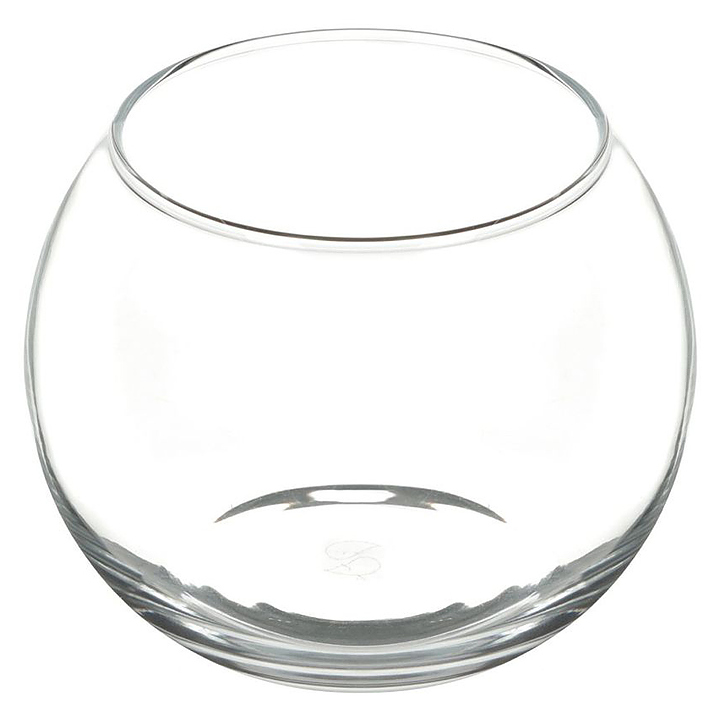https://storage.alifshop.tj/media/images/alifshop/30780/vaza-pasabahce-flora-43407-1-8-sm-1740748516199.png