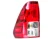 https://storage.alifshop.tj/media/images/alifshop/30782/fara-zadnyaya-levaya-toyota-hilux-815600k261-1740819870201-xs.webp