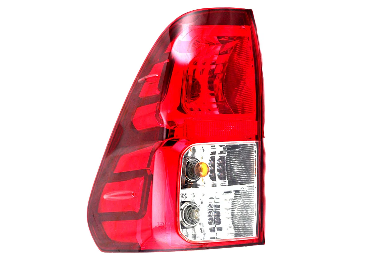 https://storage.alifshop.tj/media/images/alifshop/30782/fara-zadnyaya-levaya-toyota-hilux-815600k261-1740819870201.png