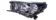 https://storage.alifshop.tj/media/images/alifshop/30783/fara-perednyaya-levaya-toyota-hilux-811500kj41-1740976907979-xs.webp