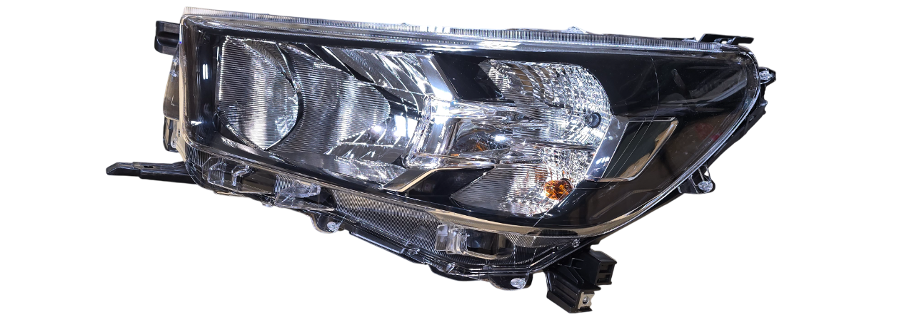 https://storage.alifshop.tj/media/images/alifshop/30783/fara-perednyaya-levaya-toyota-hilux-811500kj41-1740976907979.png