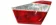 https://storage.alifshop.tj/media/images/alifshop/30784/fara-perednyaya-levaya-toyota-camry-v50-2011-2018-8158133220-1740820587792-xs.webp