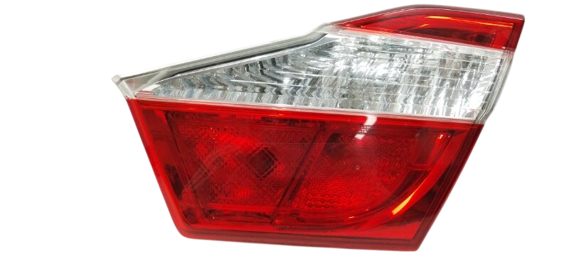 https://storage.alifshop.tj/media/images/alifshop/30784/fara-perednyaya-levaya-toyota-camry-v50-2011-2018-8158133220-1740820587792.png